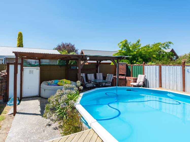 12 Glover Crescent Blenheim Central_18