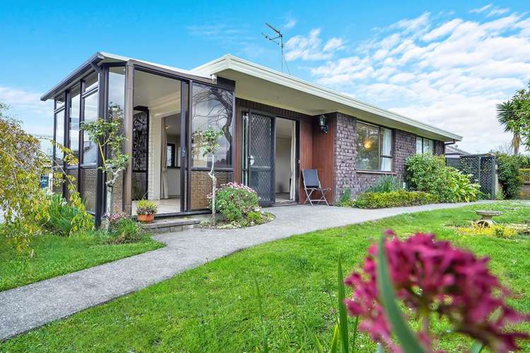 26A Bailey Avenue Claudelands_16