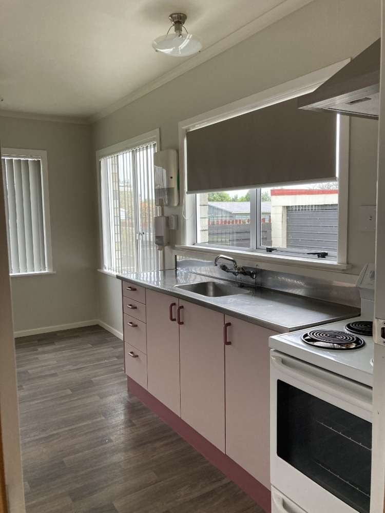 147 Liverpool Street 10516_3