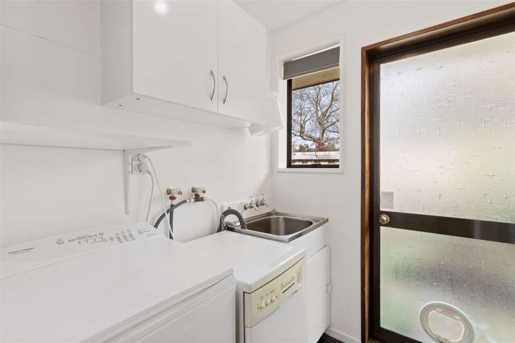 2/248 Hoon Hay Road Hoon Hay_12