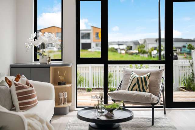 37 Observation Green Hobsonville_2