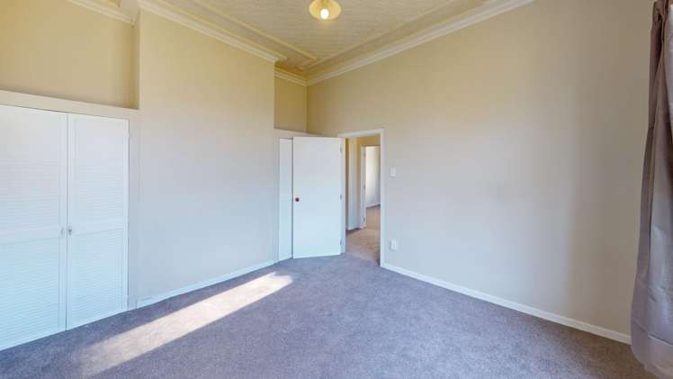 2 Rata Street Gonville_15