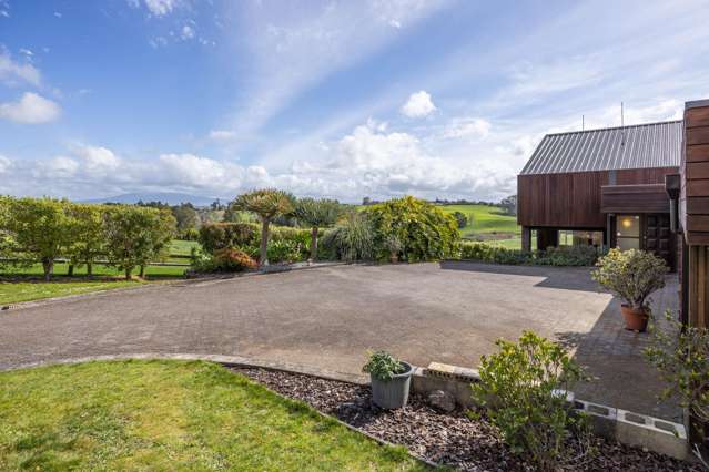 634 Peacockes Road Peacocke_2