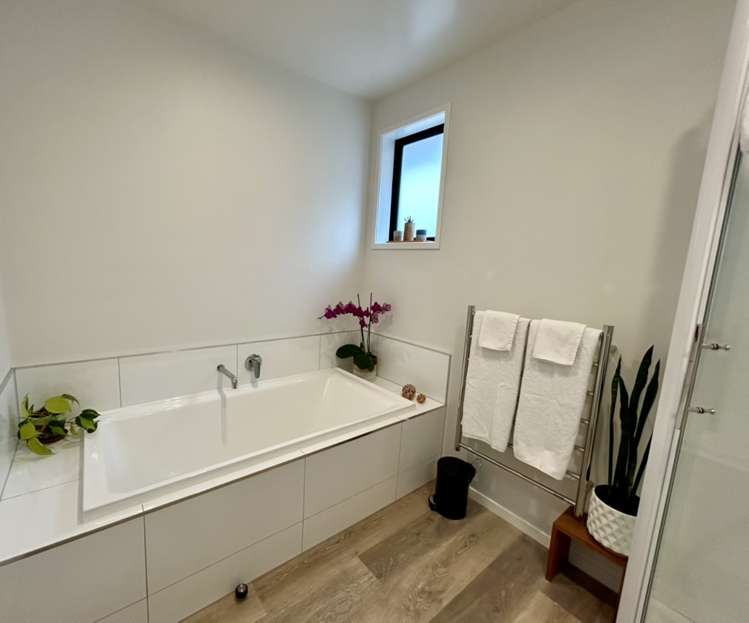 175b Sewell Street Hokitika_23