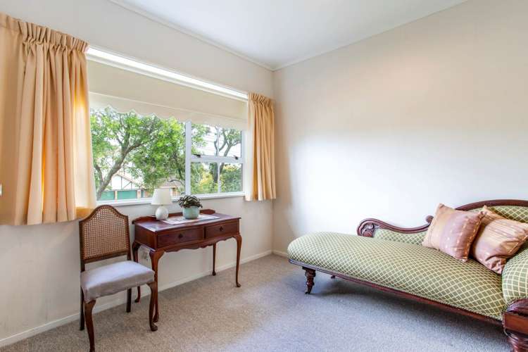 2/154 Deep Creek Road Torbay_10