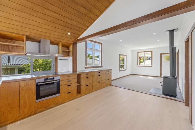 36 Oregon Street Ocean Grove_9