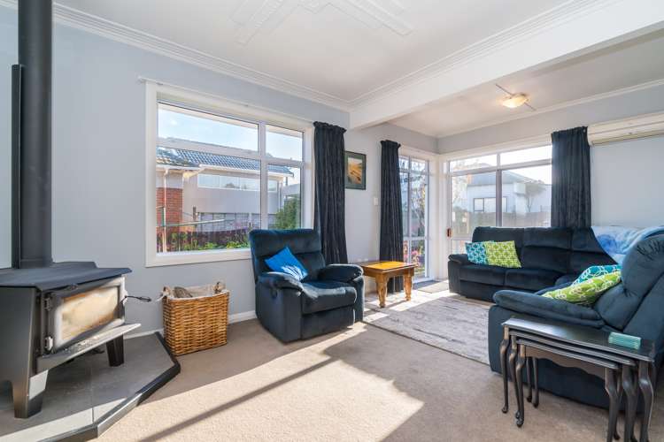 27 Norman Street Tainui_7