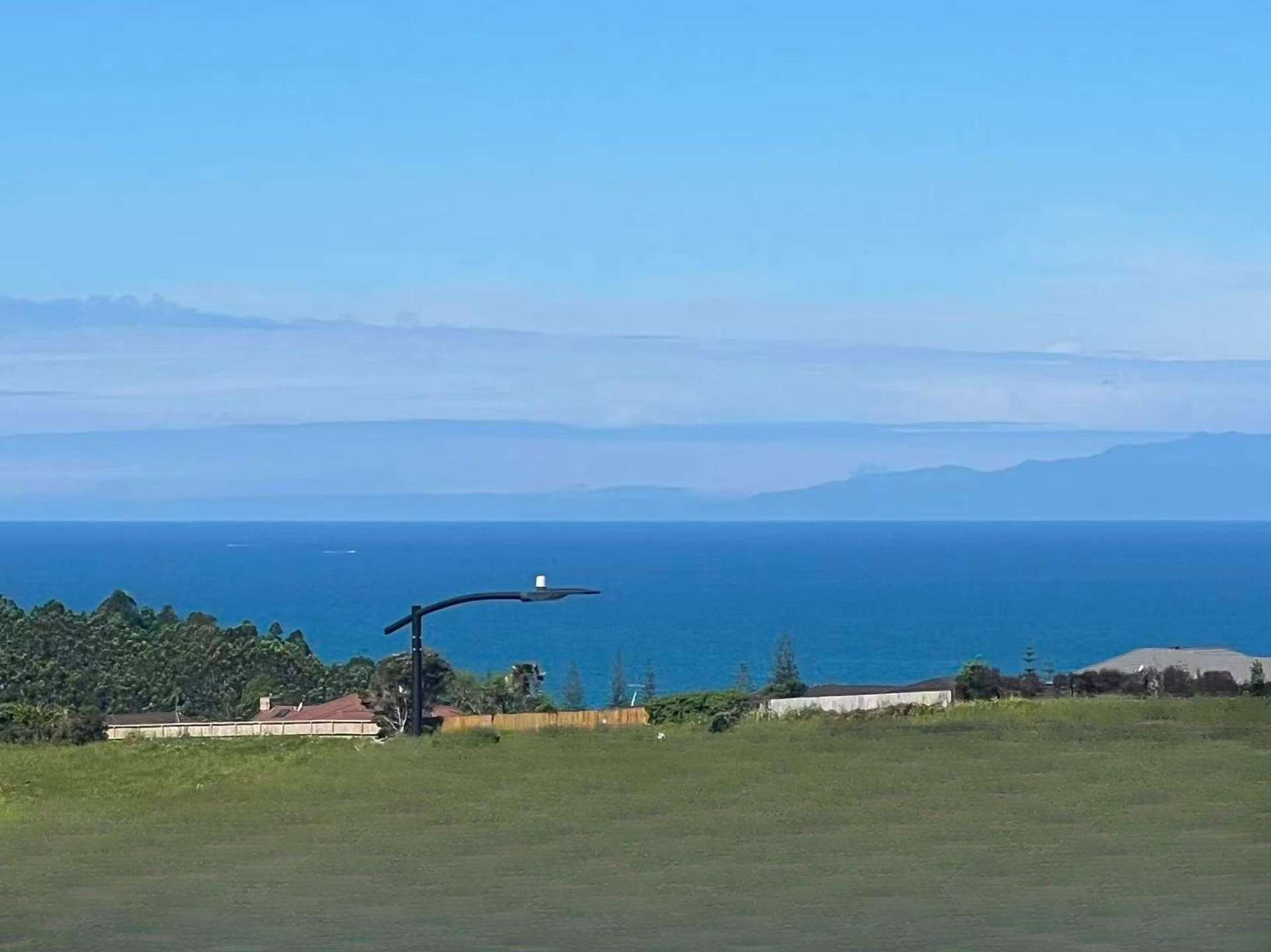 66 Matangi View Drive Orewa_0