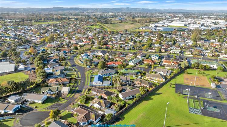 14 Randwick Place Randwick Park_26