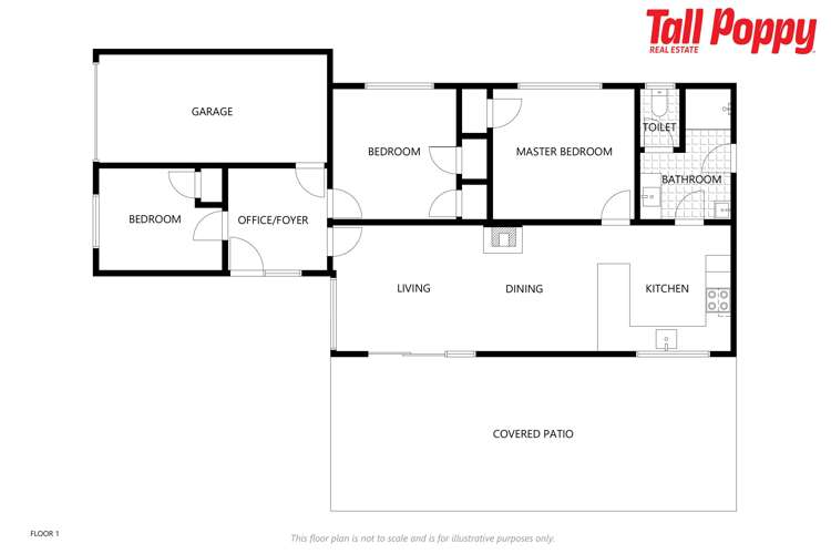 4 Wills Road Katikati_21