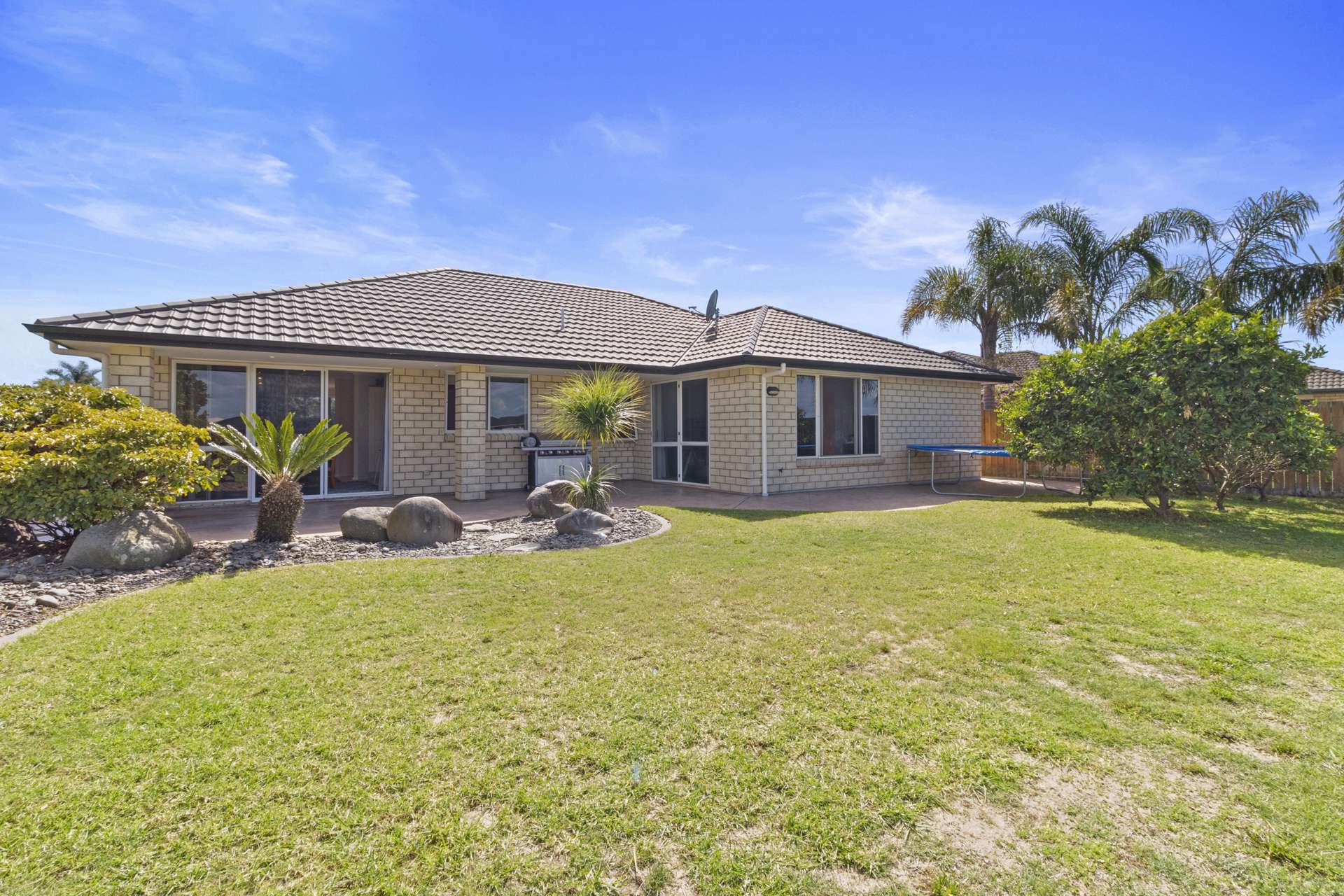 146 Wairakei Avenue Papamoa_0