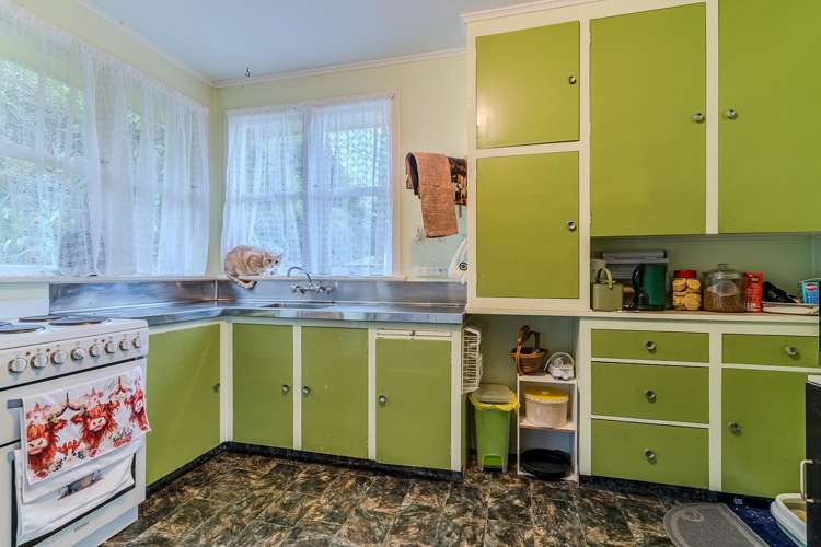 70a Heriot Row North Dunedin_27