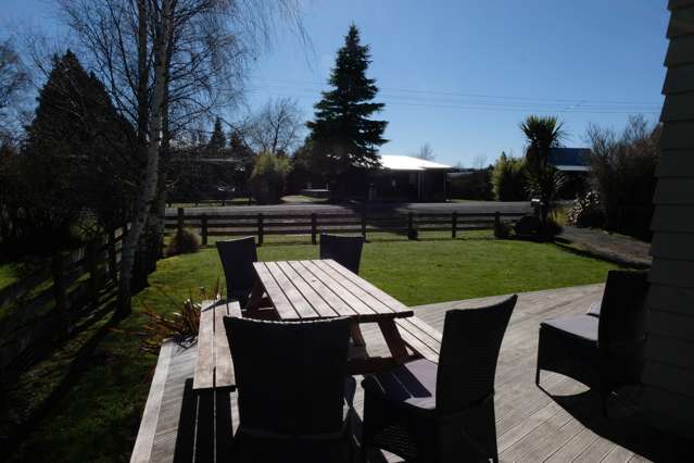 10 Kaha Street Ohakune_1