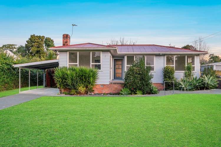 72 Pomaria Road Henderson_23