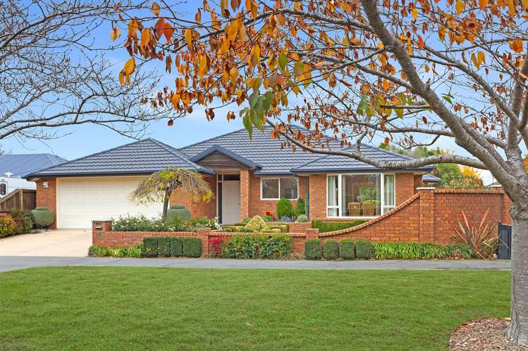 22 Creedon Glen Casebrook_1