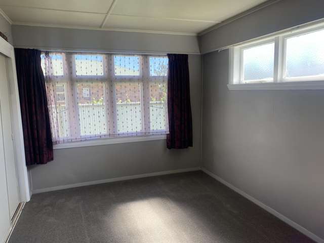 121 Peel Street Westport_4