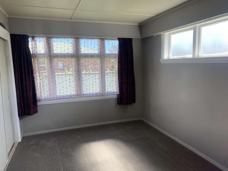 121 Peel Street Westport_4