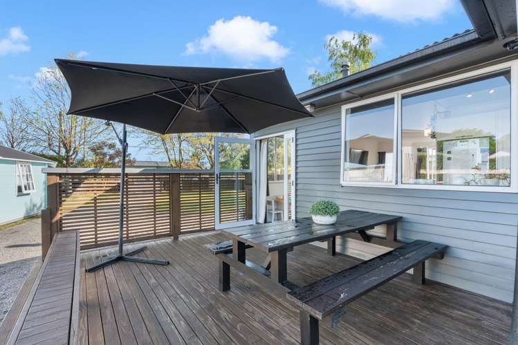 13 York Street Solway_15