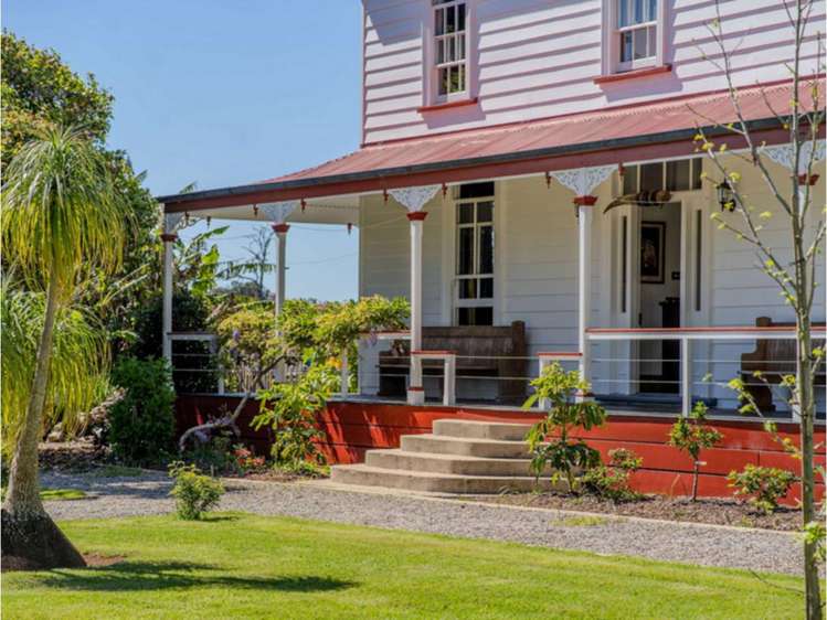 374 Te Ahu Ahu Road, Waimate North Kerikeri_27