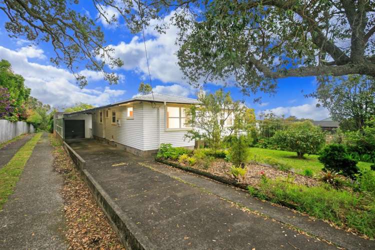 10 Roseberry Avenue Birkenhead_22