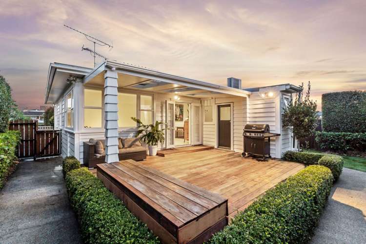 83a Haverstock Road Sandringham_2