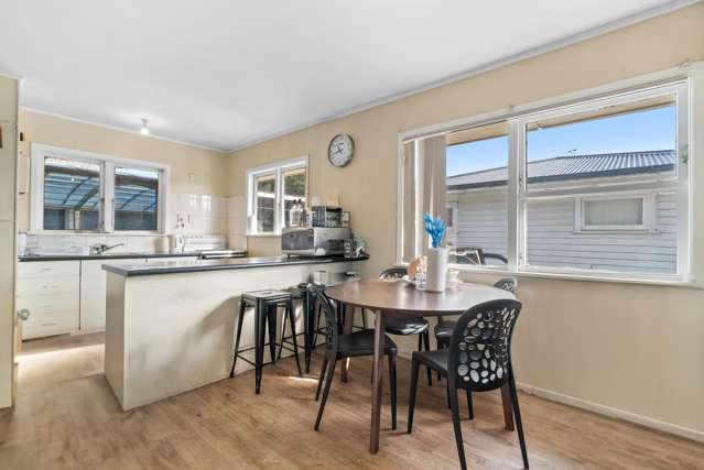 5 Skipton Street Mangere East_4