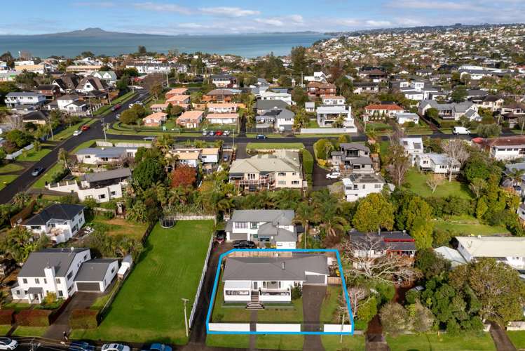 6 Manuwai Road Torbay_10