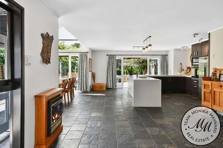 25 Calluna Crescent Totara Heights_6