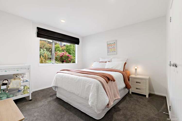 31 Ina Ville Drive Pukekohe_8