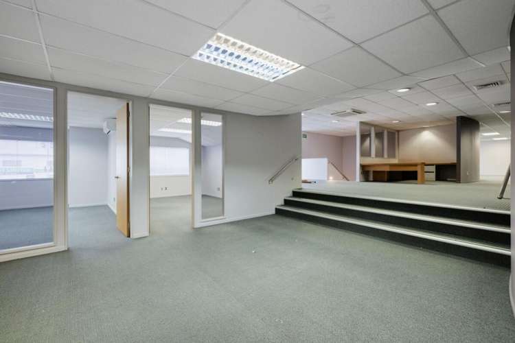 105-107 Hull Road Mount Maunganui_19
