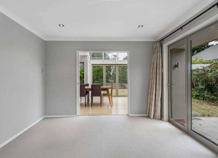 31a Kotare Street Fendalton_7