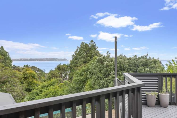 78 Tanekaha Road Titirangi_21