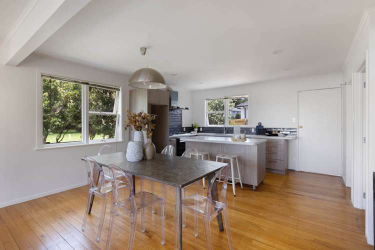 31 Harrier Street Parkvale_12