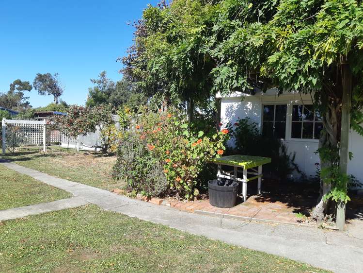 29 Opie Street Waimate_18