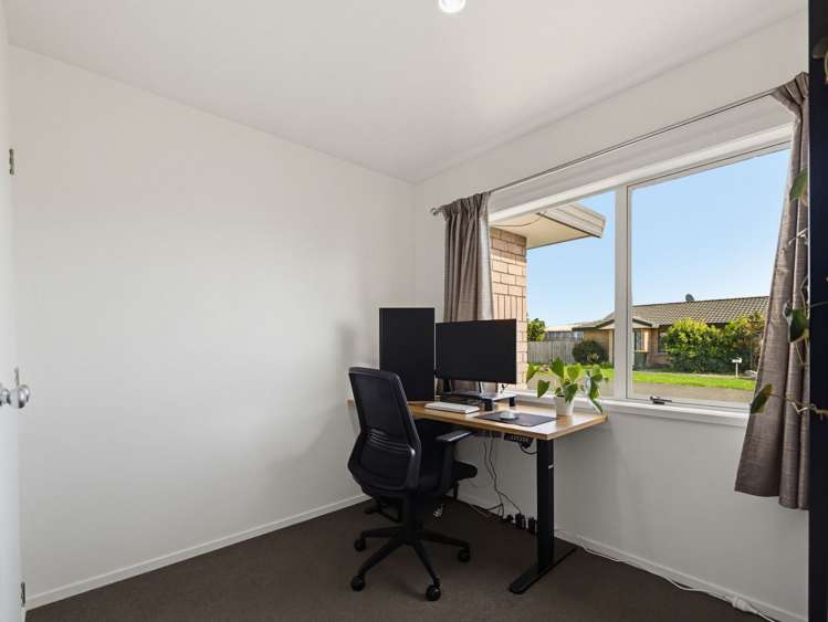 11/15 O'Sullivan Place Waiuku_10