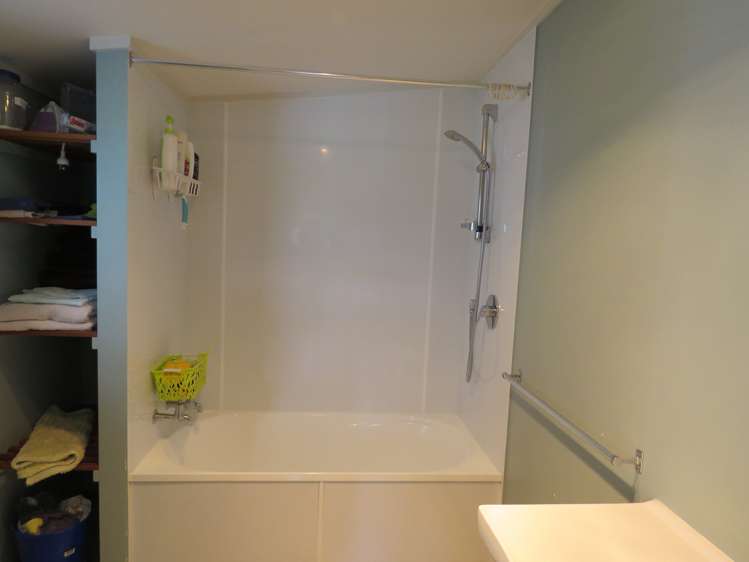 157 Miro Street Manunui_5