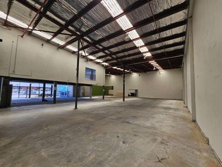 6/40 Cavendish Drive City Centre_3