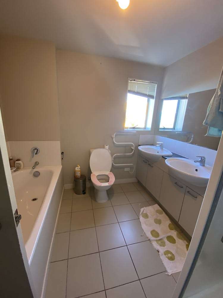 2e/20 Morning Star Place Mount Albert_12