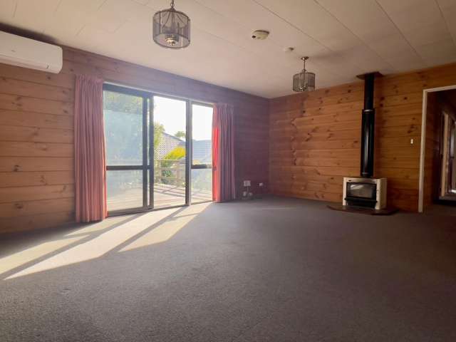 26A Fontenoy Street Mount Albert_1