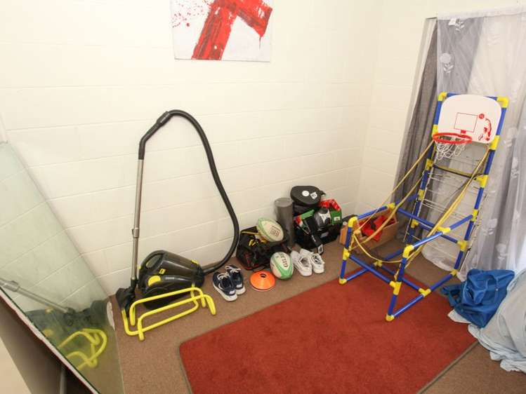 2/259 Ulster Street Whitiora_9