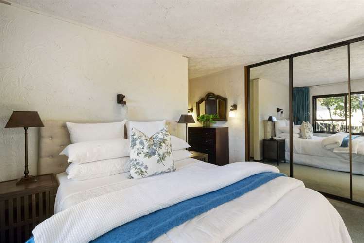 10 Portsea Place Chatswood_18