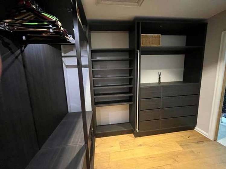 105 Messenger Road Stillwater_11