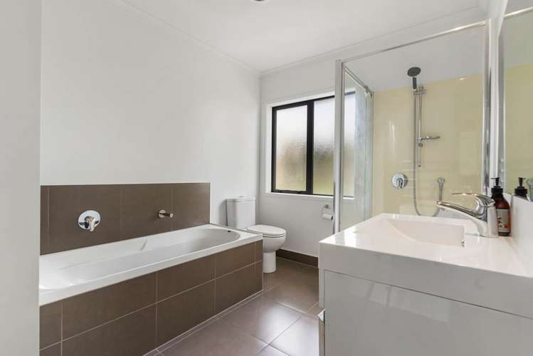 5 Buccaneer Court Gulf Harbour_9