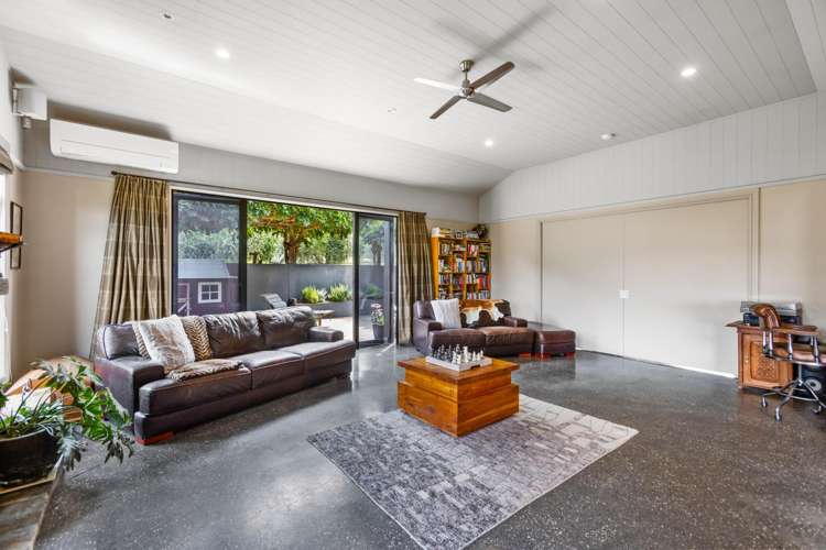 57 Hall Road Bannockburn_13