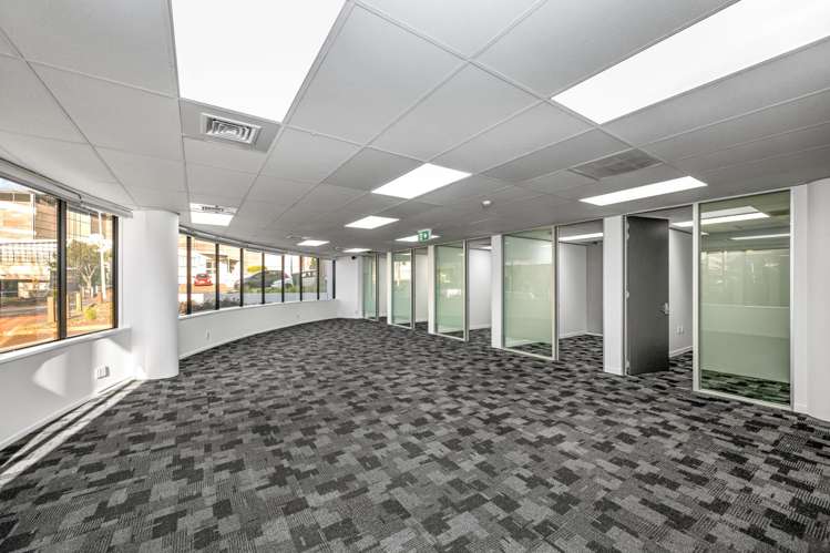 93 Grafton Road_0