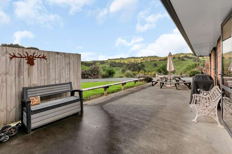 1488 Kirikopuni Valley Road Whangarei_19