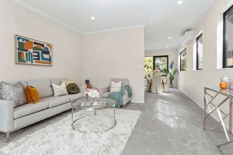 7 Pumau Place Flat Bush_6
