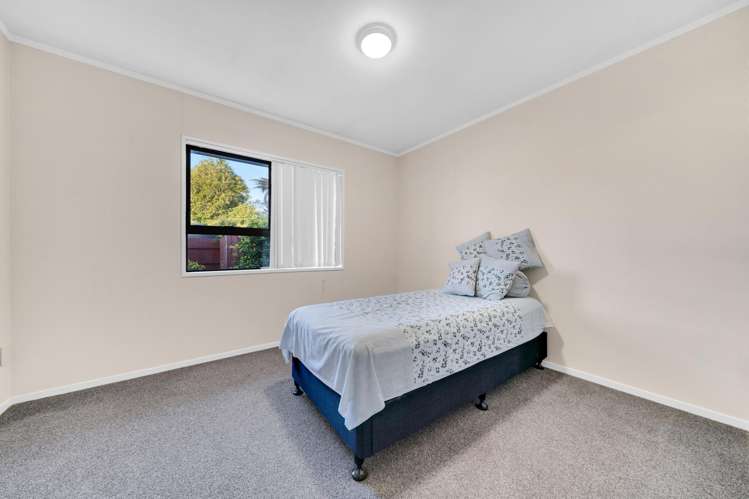 2/46 Willis Road Papakura_11