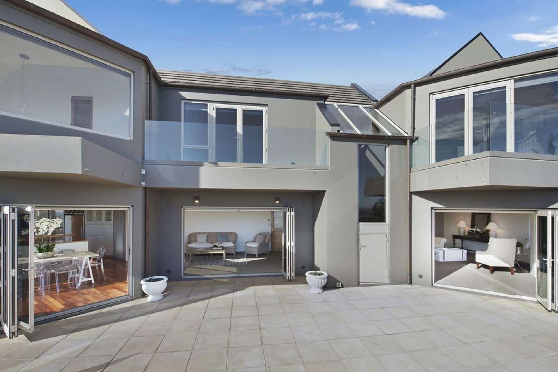 10 Runswick Lane Huntsbury Christchurch City Houses for Sale