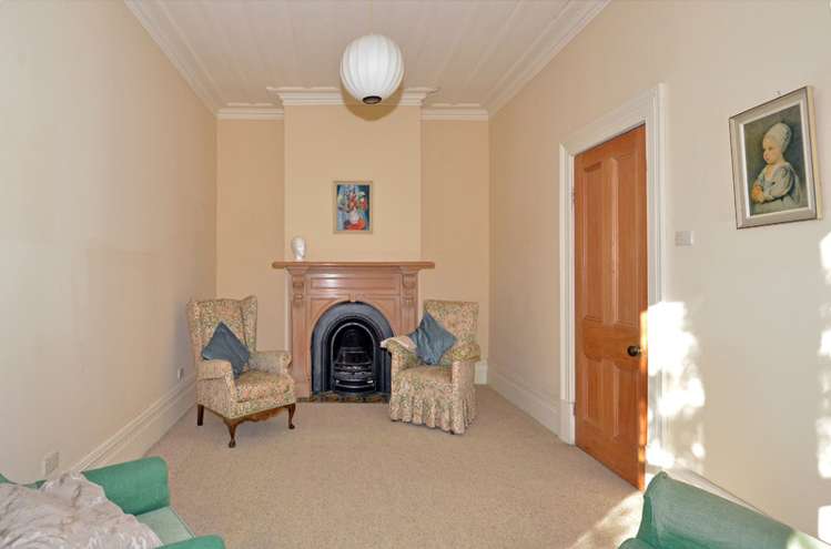 61 Royal Terrace Dunedin Central_5